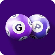 pokerboya.gamesiosapk.com